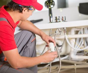 About Sewer Line Replacement Parnell, MO